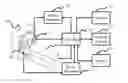Fig. 01 - Systems and methods for X-ray imaging