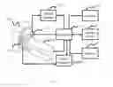 Fig. 02 - Systems and methods for X-ray imaging