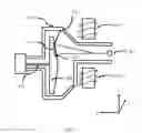 Fig. 05 - Systems and methods for X-ray imaging