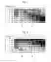 Fig. 07 - Extreme ultraviolet light generating apparatus and control method for centroid of extreme ultraviolet light