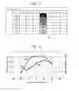 Fig. 09 - Extreme ultraviolet light generating apparatus and control method for centroid of extreme ultraviolet light