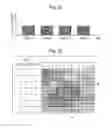 Fig. 16 - Extreme ultraviolet light generating apparatus and control method for centroid of extreme ultraviolet light
