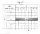 Fig. 20 - Extreme ultraviolet light generating apparatus and control method for centroid of extreme ultraviolet light