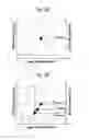 Fig. 23 - Extreme ultraviolet light generating apparatus and control method for centroid of extreme ultraviolet light