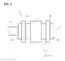 Fig. 02 - Plasma source