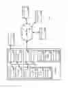 Fig. 04 - THREE-PHASE AC TO DC ELECTRICAL TRANSFORMER