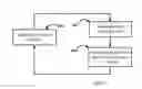 Fig. 08 - THREE-PHASE AC TO DC ELECTRICAL TRANSFORMER