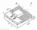 Fig. 01 - Semiconductor device