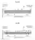 Fig. 05 - Composite substrate, method of manufacturing composite substrate, and method of manufacturing flexible board