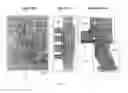Fig. 03 - Method of supplying electrical power from rigid printed circuit board to another rigid printed circuit board in rigid-flex printed circuit board array