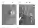 Fig. 10 - Method of supplying electrical power from rigid printed circuit board to another rigid printed circuit board in rigid-flex printed circuit board array