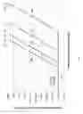 Fig. 100 - Method of supplying electrical power from rigid printed circuit board to another rigid printed circuit board in rigid-flex printed circuit board array