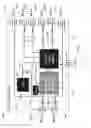 Fig. 110 - Method of supplying electrical power from rigid printed circuit board to another rigid printed circuit board in rigid-flex printed circuit board array