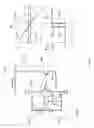 Fig. 121 - Method of supplying electrical power from rigid printed circuit board to another rigid printed circuit board in rigid-flex printed circuit board array