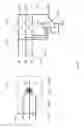 Fig. 147 - Method of supplying electrical power from rigid printed circuit board to another rigid printed circuit board in rigid-flex printed circuit board array