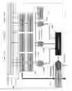 Fig. 155 - Method of supplying electrical power from rigid printed circuit board to another rigid printed circuit board in rigid-flex printed circuit board array