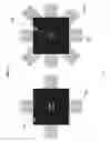 Fig. 162 - Method of supplying electrical power from rigid printed circuit board to another rigid printed circuit board in rigid-flex printed circuit board array
