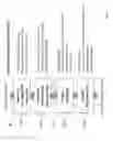 Fig. 197 - Method of supplying electrical power from rigid printed circuit board to another rigid printed circuit board in rigid-flex printed circuit board array