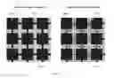 Fig. 233 - Method of supplying electrical power from rigid printed circuit board to another rigid printed circuit board in rigid-flex printed circuit board array