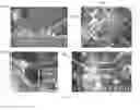 Fig. 24 - Method of supplying electrical power from rigid printed circuit board to another rigid printed circuit board in rigid-flex printed circuit board array