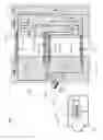 Fig. 58 - Method of supplying electrical power from rigid printed circuit board to another rigid printed circuit board in rigid-flex printed circuit board array