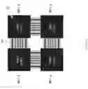 Fig. 65 - Method of supplying electrical power from rigid printed circuit board to another rigid printed circuit board in rigid-flex printed circuit board array