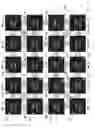 Fig. 83 - Method of supplying electrical power from rigid printed circuit board to another rigid printed circuit board in rigid-flex printed circuit board array