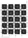Fig. 86 - Method of supplying electrical power from rigid printed circuit board to another rigid printed circuit board in rigid-flex printed circuit board array