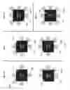 Fig. 96 - Method of supplying electrical power from rigid printed circuit board to another rigid printed circuit board in rigid-flex printed circuit board array