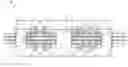 Fig. 01 - Transformer integrated type printed circuit board