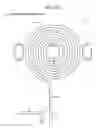 Fig. 07 - Transformer integrated type printed circuit board
