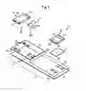 Fig. 02 - Component mounting board