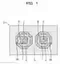 Fig. 02 - Substrate on which electronic component is soldered, electronic device, method for soldering electronic component