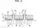 Fig. 03 - Substrate on which electronic component is soldered, electronic device, method for soldering electronic component