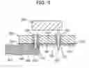 Fig. 06 - Substrate on which electronic component is soldered, electronic device, method for soldering electronic component