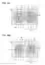 Fig. 09 - Substrate on which electronic component is soldered, electronic device, method for soldering electronic component