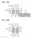 Fig. 16 - Substrate on which electronic component is soldered, electronic device, method for soldering electronic component