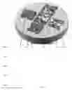 Fig. 09 - Multi-tier conductive circuits free of supporting substrate with intermediary devices on a plurality of tiers, detachable production platform for additive manufacturing, solder-dispensers and device-dispensers