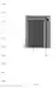 Fig. 44 - Multi-tier conductive circuits free of supporting substrate with intermediary devices on a plurality of tiers, detachable production platform for additive manufacturing, solder-dispensers and device-dispensers