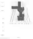 Fig. 46 - Multi-tier conductive circuits free of supporting substrate with intermediary devices on a plurality of tiers, detachable production platform for additive manufacturing, solder-dispensers and device-dispensers