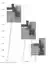 Fig. 47 - Multi-tier conductive circuits free of supporting substrate with intermediary devices on a plurality of tiers, detachable production platform for additive manufacturing, solder-dispensers and device-dispensers