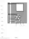 Fig. 52 - Multi-tier conductive circuits free of supporting substrate with intermediary devices on a plurality of tiers, detachable production platform for additive manufacturing, solder-dispensers and device-dispensers