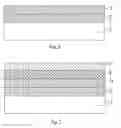 Fig. 03 - Method for manufacturing flexible array substrate