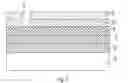 Fig. 05 - Method for manufacturing flexible array substrate
