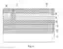 Fig. 06 - Method for manufacturing flexible array substrate