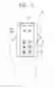 Fig. 02 - Electronic device