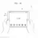Fig. 03 - Electronic device