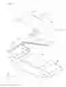 Fig. 04 - Electronic device