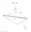 Fig. 06 - Electronic device