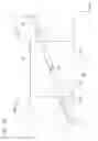 Fig. 09 - Electronic device